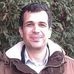 Farshid Hashemi - Facebook
