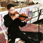 farshid hashemi - @farshidhashemi_ - Instagram