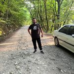 farshid hashemi - @farshid9067 - Instagram