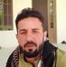 Farshid Hashemi - Facebook