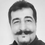 farshid hashemi - @pasargad_farshid_hashemi - Instagram