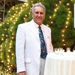 Farshid Hashemi - @farshidvision - Instagram
