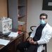 Farshid Hashemi - Facebook