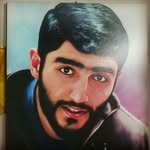 farshid hashemi - @farshid___hashemi - Instagram