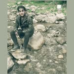 @farshid_hashemi_68 - Instagram