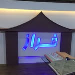 Farshid Hashemi - @farshid_hshmi - Instagram
