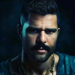Farshid Hashemi - @farshid___h - Instagram
