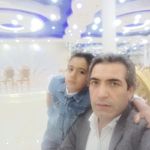 farshid hashemi - @farshidhashemi86 - Instagram