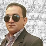 farshid hashemi - @f.hashemi6205 - Instagram