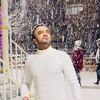 Farshid Hashemi - @farshidhashemi1 - TikTok