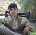 Farshid Hashemi - Facebook
