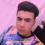 farshid_hashemi_org - @farshid_hashemi1384 - Instagram