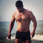 farshid.hashemi - @farshid.hashemi24 - Instagram
