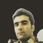 سرکان پروینی - @farshidparvini70 - Instagram