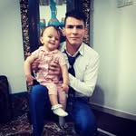 Atefe Bahrami - @farshid__parvini - Instagram