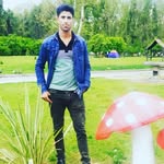 @farshid.parvin6815 - Instagram