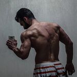 @farshid.parvin - Instagram