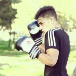 farshid - @farshid_parvinii - Instagram