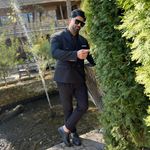 💎farshid💎 - @farshidparvin6815 - Instagram