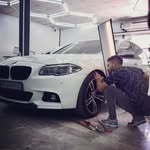Farshid - @farshid.parvini.pdr - Instagram