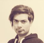 Farshid Parvin - Facebook