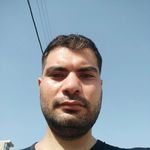 Farshid Parvin - @farshid_parvin - Instagram
