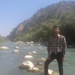 Farshid Parvin - Facebook