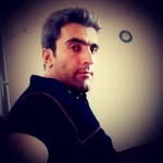 farshid parvin - @parvin.farshid - Instagram