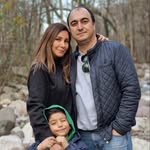 Farshid Parvin - @farshidparvin - Instagram