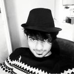 Farshid Parvin - @farshid_parvin_ - Instagram