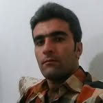 farshid parvini - @parvini.farshid - Instagram