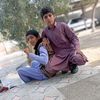 farshidparvar - @farshidparvar - TikTok