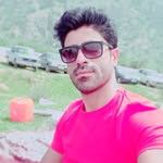farshidparvin1367 - @farshidparvin13671367 - Instagram