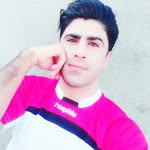 farshidparvin - @farshidparvin1367 - Instagram