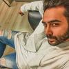 Farshidparvizian - @farshidparvizian - TikTok