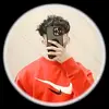 آینده نا معلوم💔 - @farshid.rahmani88 - TikTok