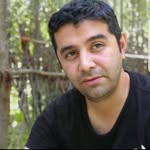 فرشید رحمانیان - @farshid.rahmanian2 - Instagram
