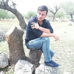 فرشاد رحمانی - @farshidrahmani.3536 - Instagram
