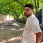 _farshid_rahmani - @_farshid_rahmani1374 - Instagram