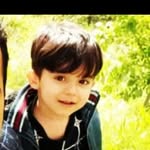 farshi rahmani - @farshid.rahmaniy - Instagram