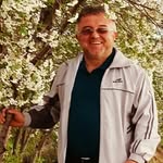 @farshid.rahmani.1348 - Instagram