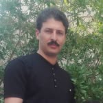 farshid - @farshidrahmanifar - Instagram