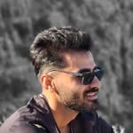 Farshid - @farshid.rahmani66 - Instagram