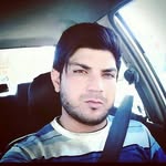 farshid - @farshid_rahmani67 - Instagram