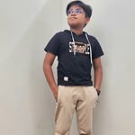 farshid - @_.farshid_rahman._ - Instagram