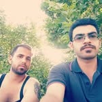 farshid - @farshid.rahmanian71 - Instagram
