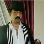 farshid - @farshid_rahmani52022 - Instagram