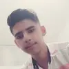 farshid___rahmany - @farshid___rahmany - TikTok