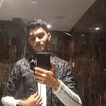 Farshid Afiridi Rahman - @farshid_rahman.09 - Instagram