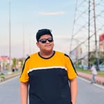 Farshid Rahman - @fars.hid_29 - Instagram